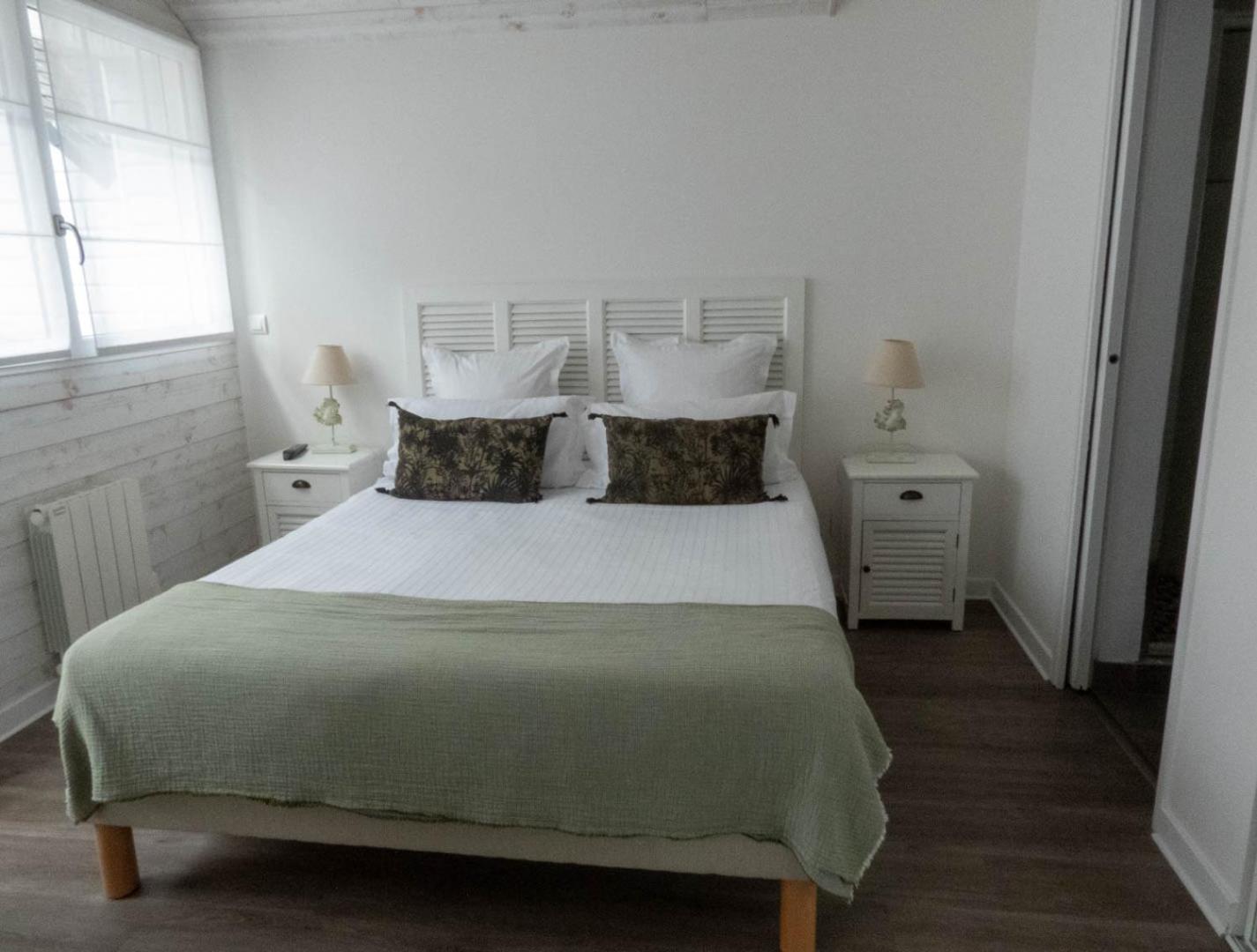 La Villa Bel Ange Hotel แซงต์ฟิลิแบร์ ภายนอก รูปภาพ