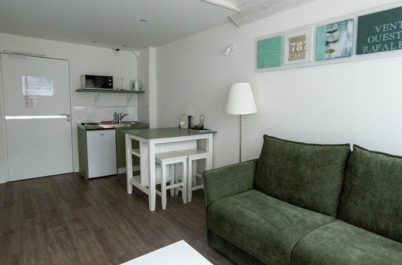 La Villa Bel Ange Hotel แซงต์ฟิลิแบร์ ภายนอก รูปภาพ